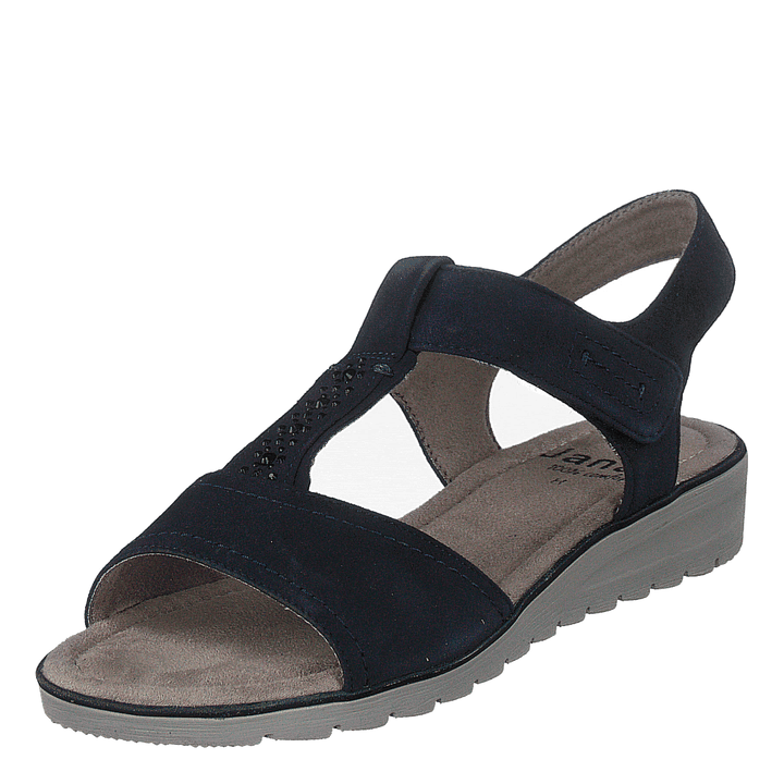 28605-22-805 Navy