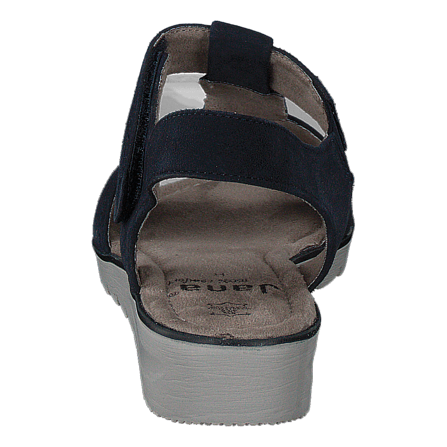 28605-22-805 Navy