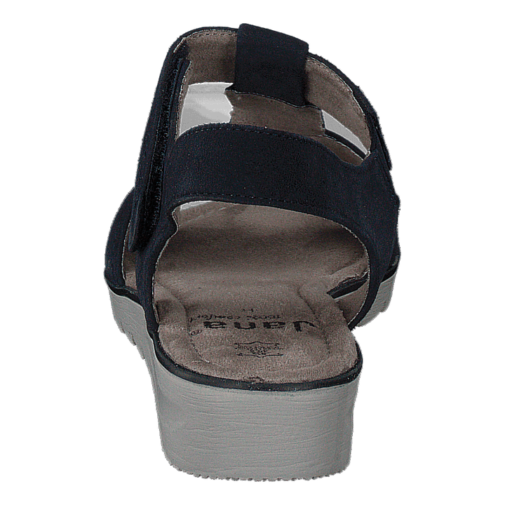 28605-22-805 Navy