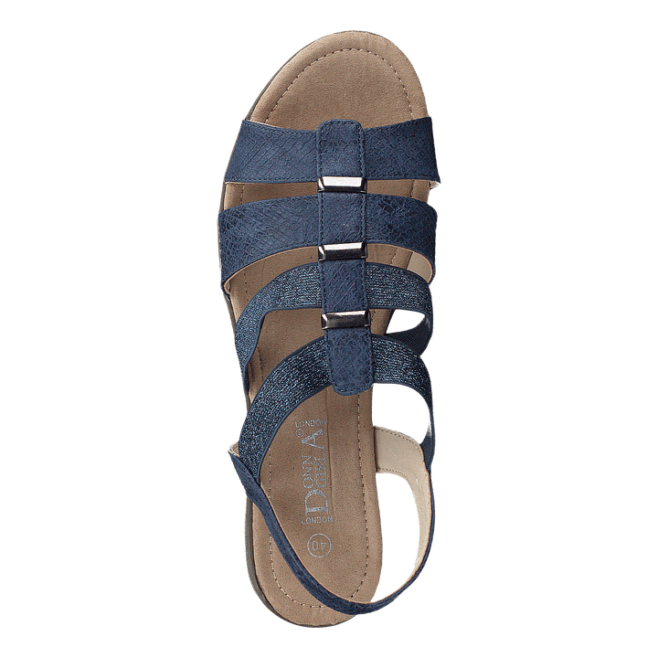 49616-03 Blue