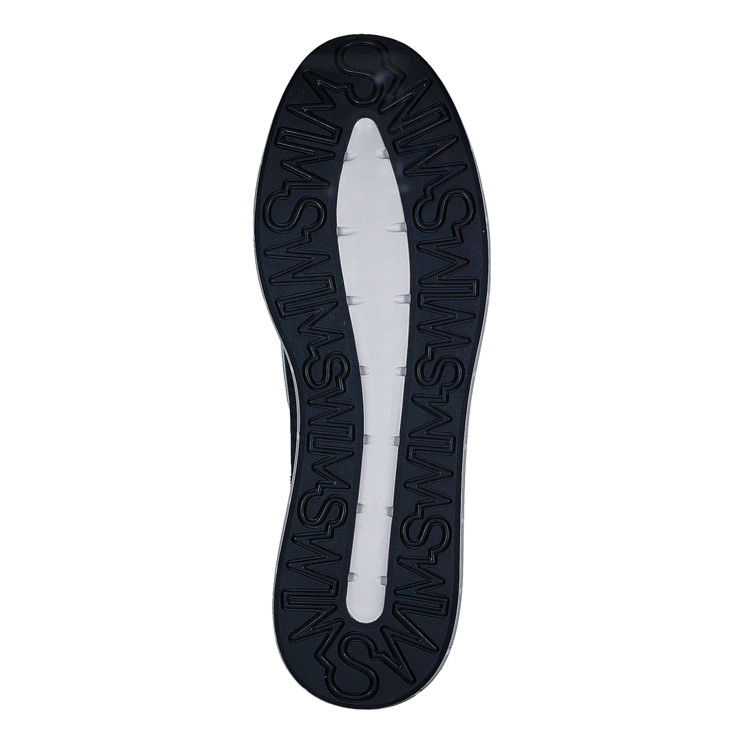 Breeze Wave Boat Navy / Navy