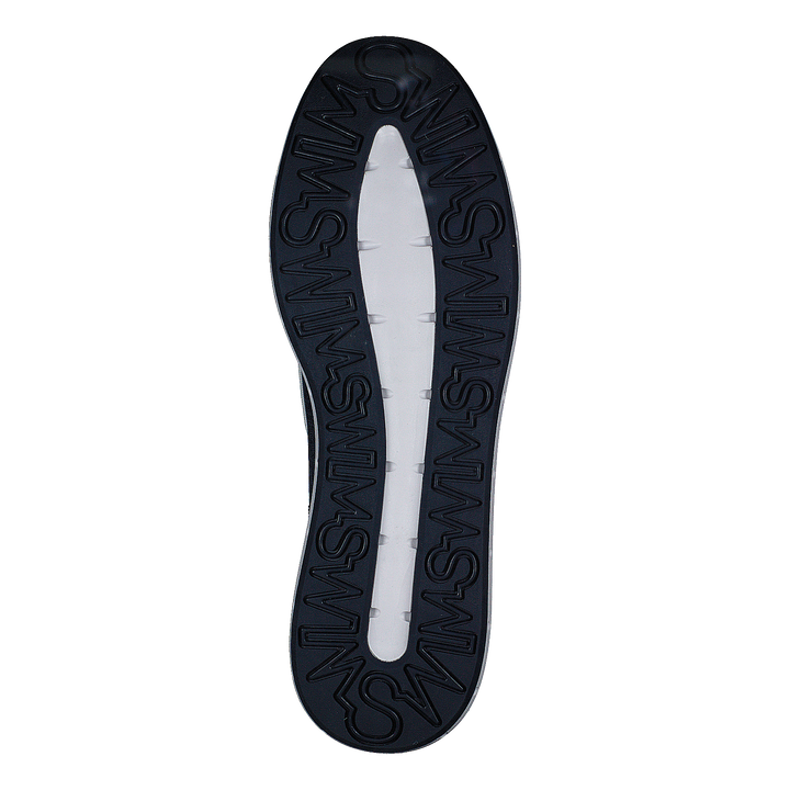 Breeze Wave Boat Navy / Navy
