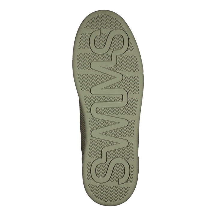 Breeze Tennis Knit W Twill