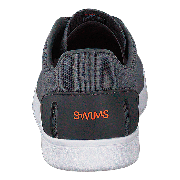 Breeze Tennis Knit W Gray