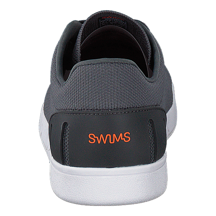 Breeze Tennis Knit W Gray