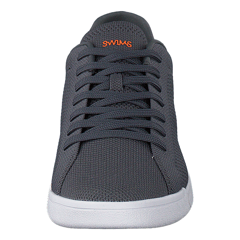 Breeze Tennis Knit W Gray