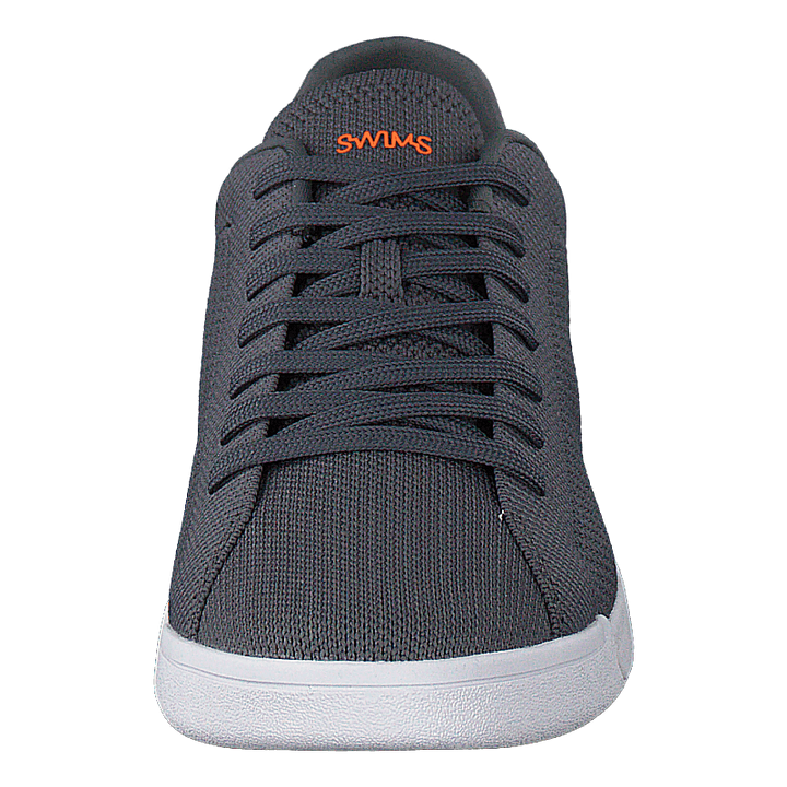 Breeze Tennis Knit W Gray