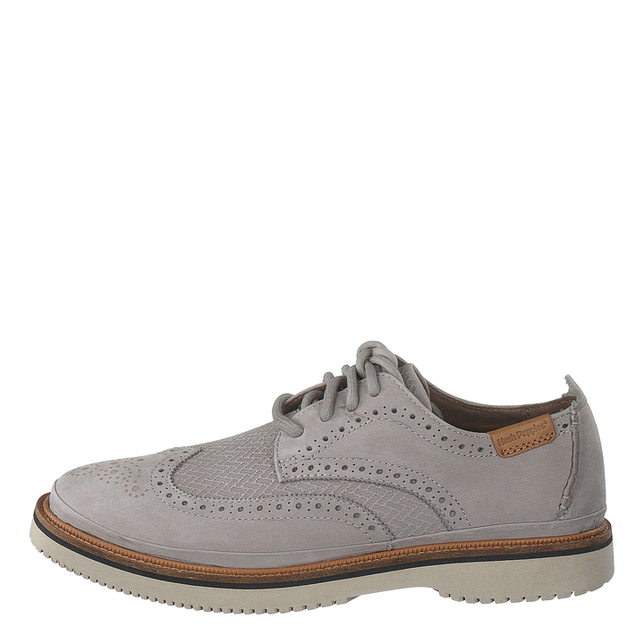Samme Bernard Cool Grey