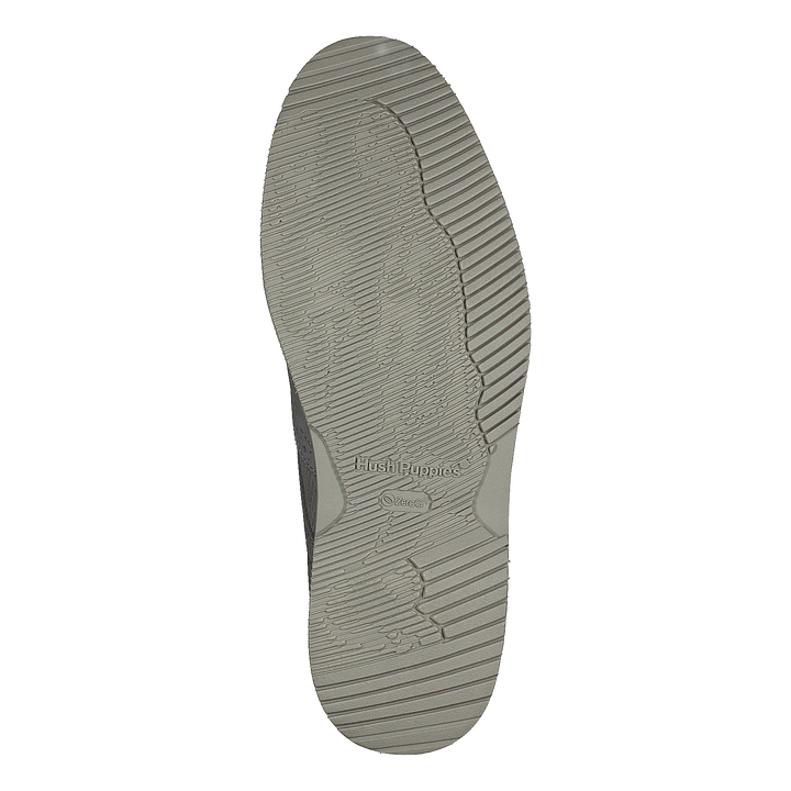 Samme Bernard Cool Grey