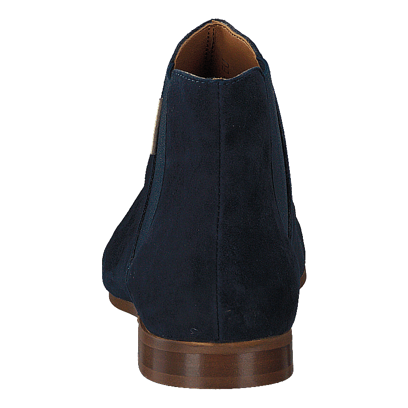 Marcella Chelsea Navy