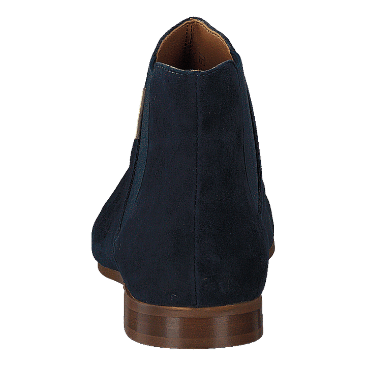 Marcella Chelsea Navy