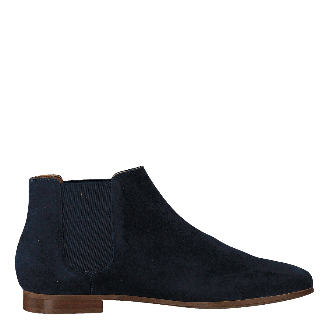 Marcella Chelsea Navy