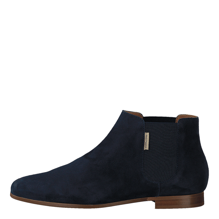 Marcella Chelsea Navy