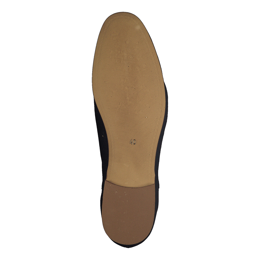 Marcella Chelsea Navy