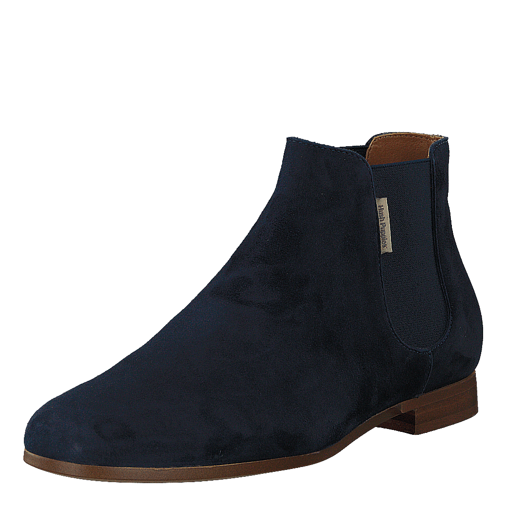 Marcella Chelsea Navy
