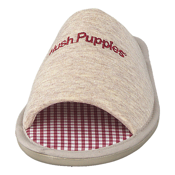 Pala Cyv Punto Red - Heppo.com