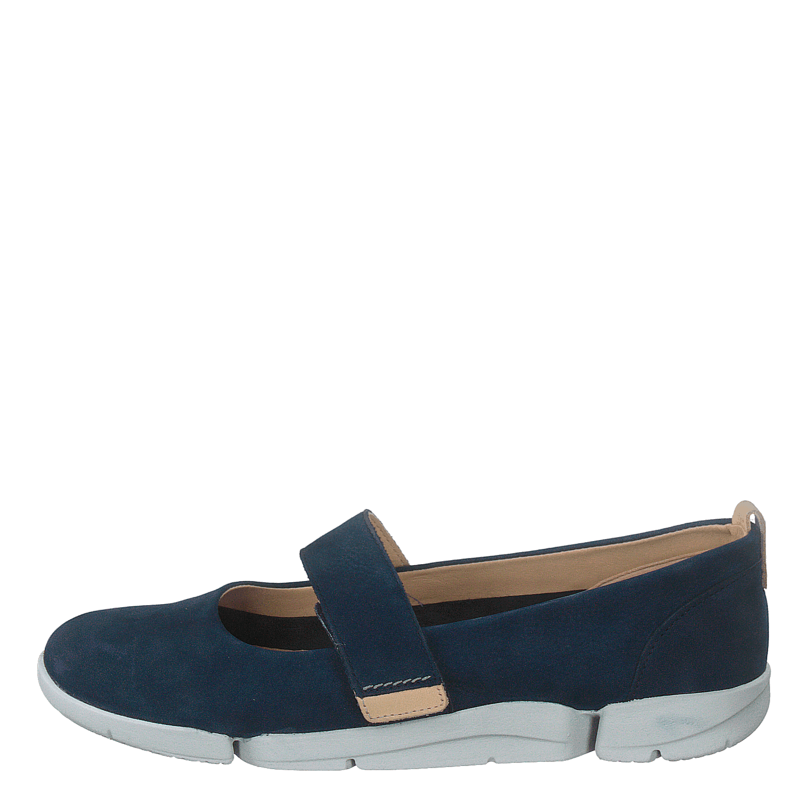 Clarks tri carrie discount shoes