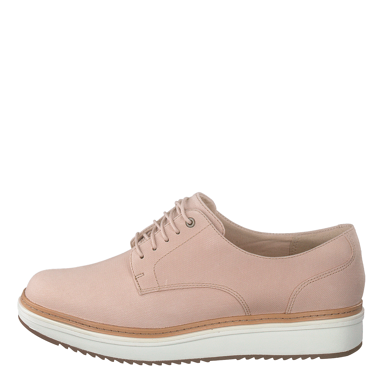 Clarks teadale 2025 rhea black