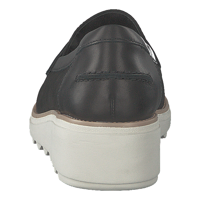 Sharon Ranch Black