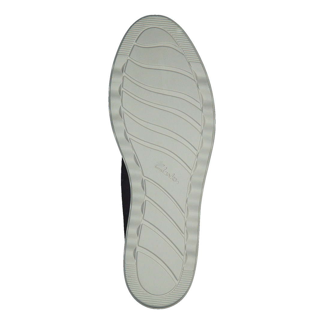 Sharon Ranch Black