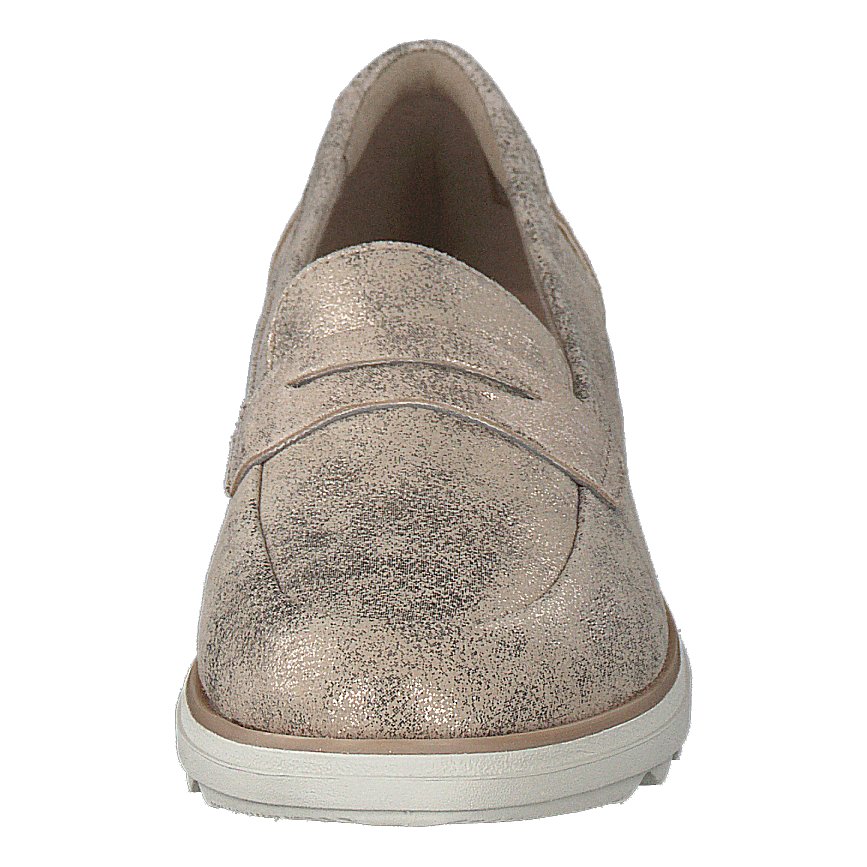 Sharon Ranch Pewter