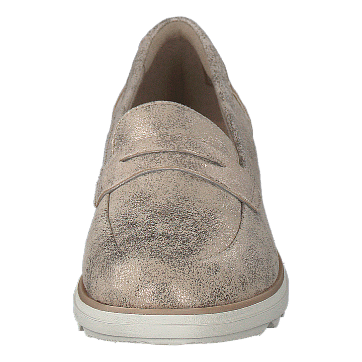 Sharon Ranch Pewter