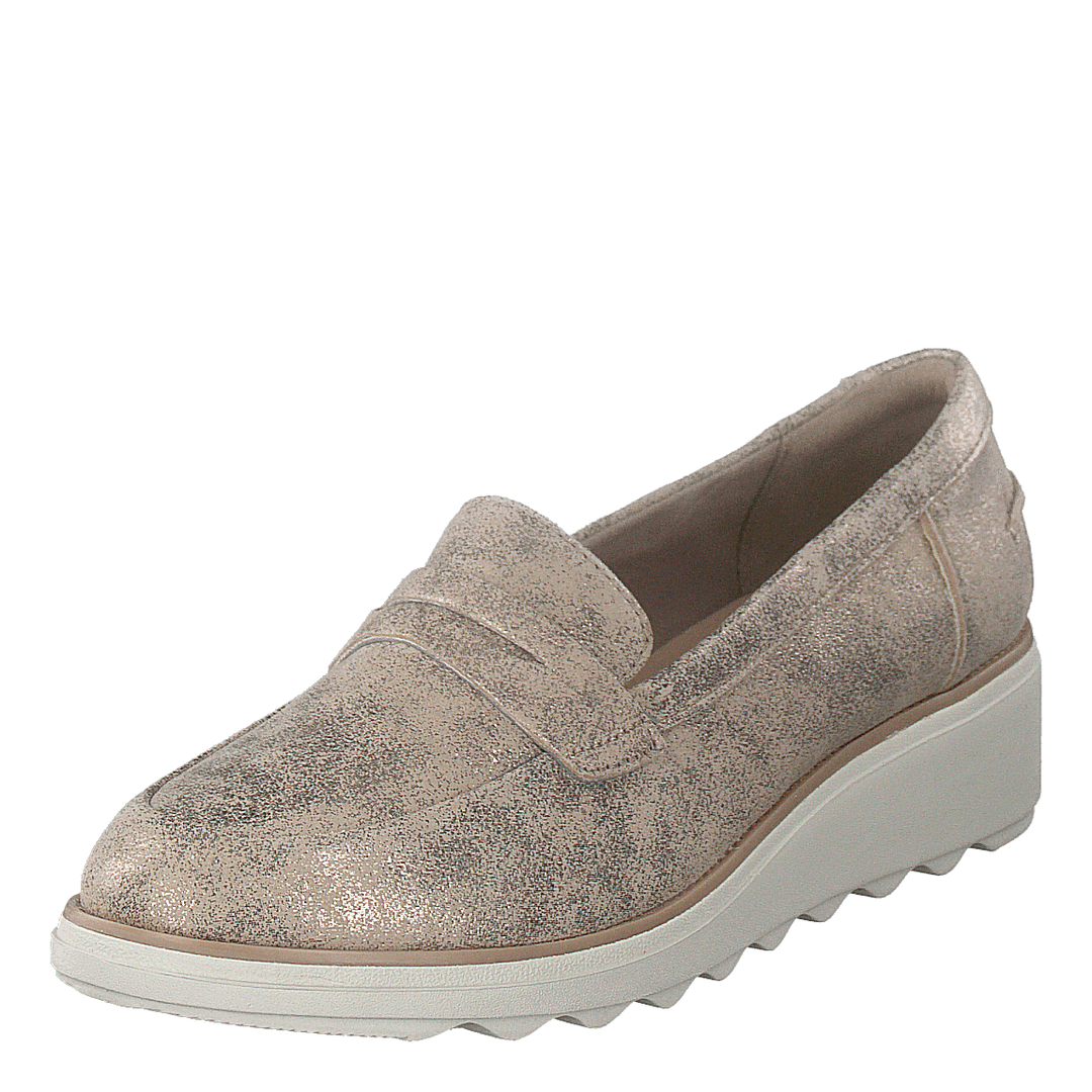 Sharon Ranch Pewter