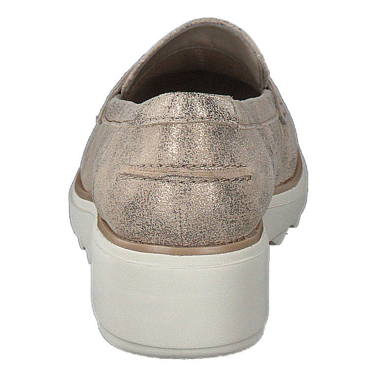 Sharon Ranch Pewter