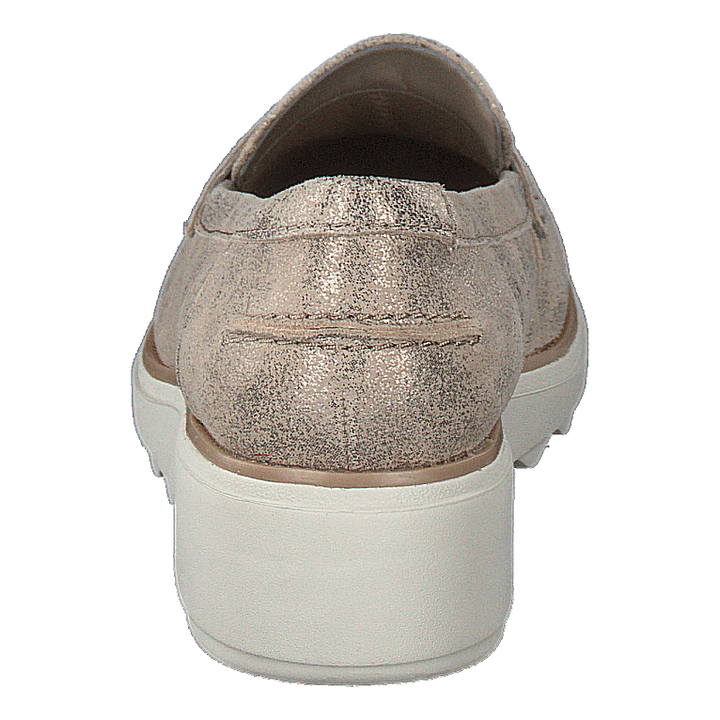 Sharon Ranch Pewter