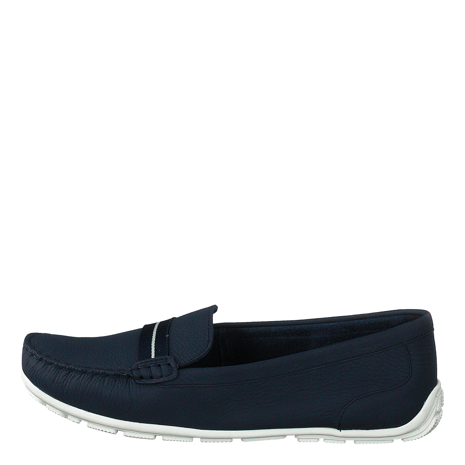 Clarks dameo 2024
