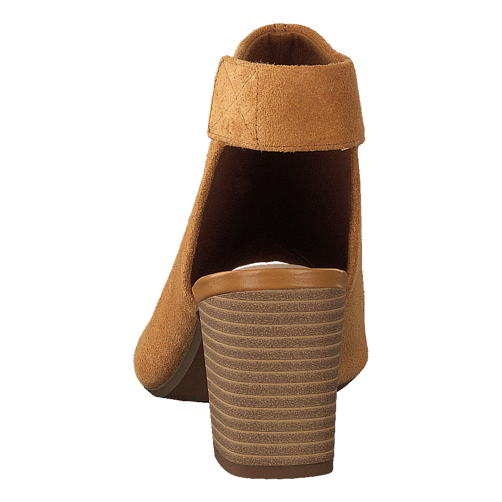 Deva Bell Tan