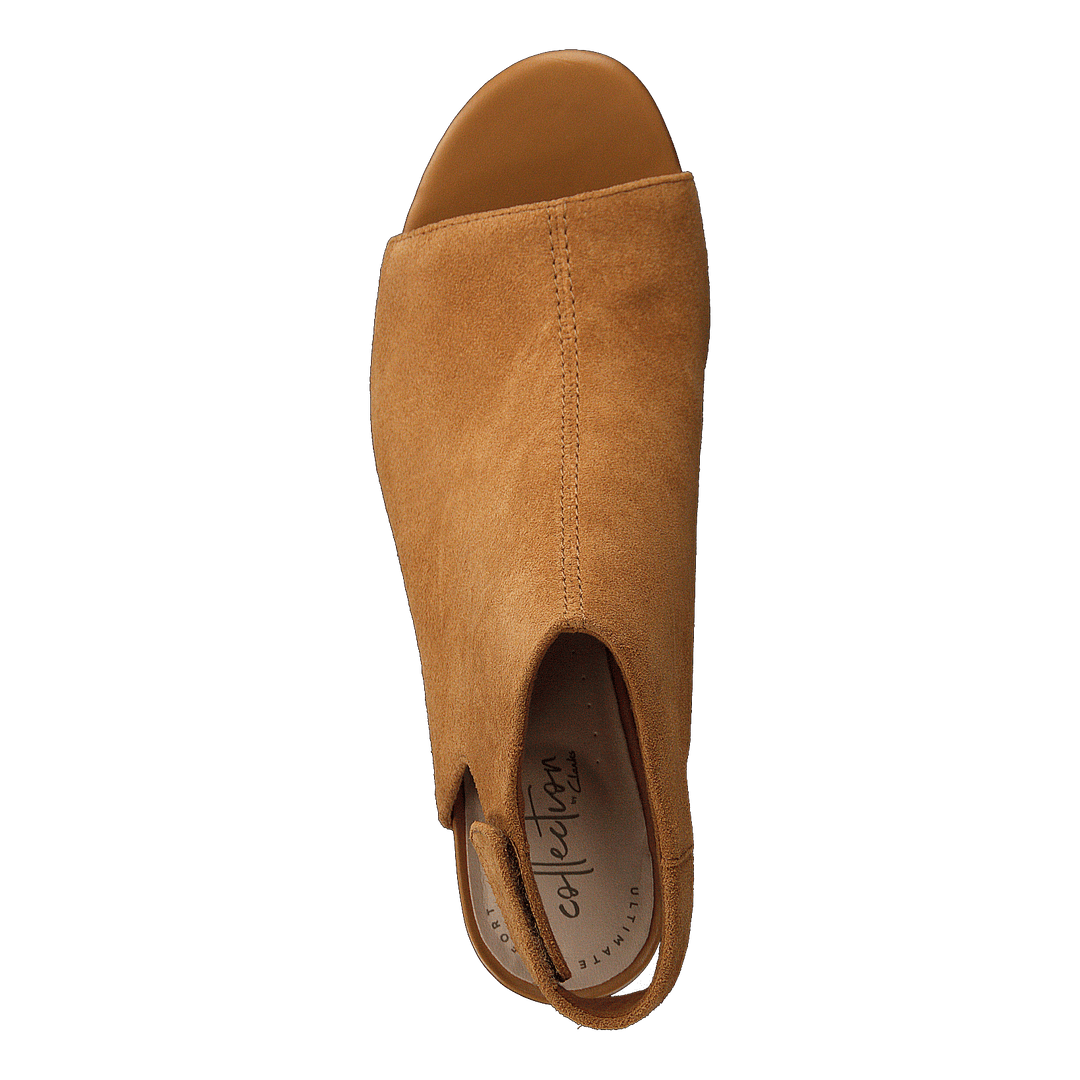 Deva Bell Tan