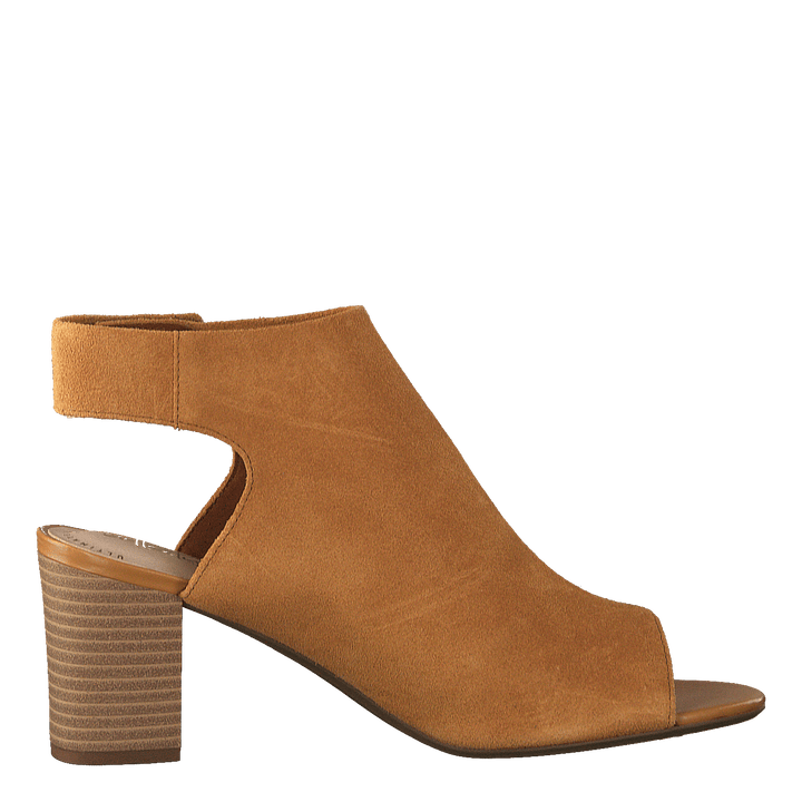 Deva Bell Tan