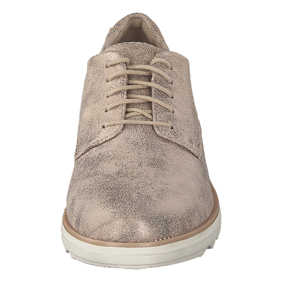 Sharon Crystal Pewter - Heppo.com