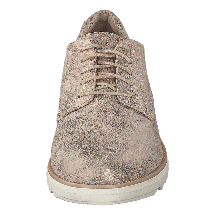Sharon Crystal Pewter - Heppo.com