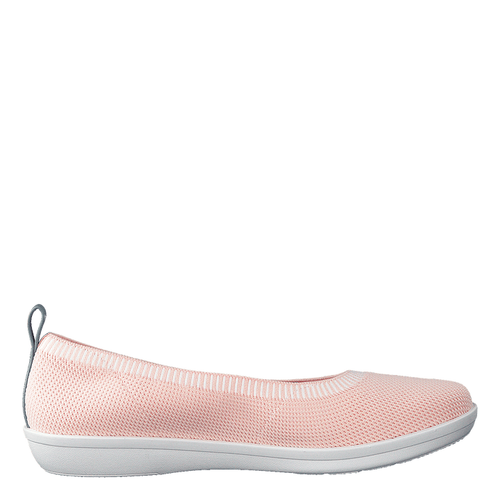 Ayla Paige Light Pink