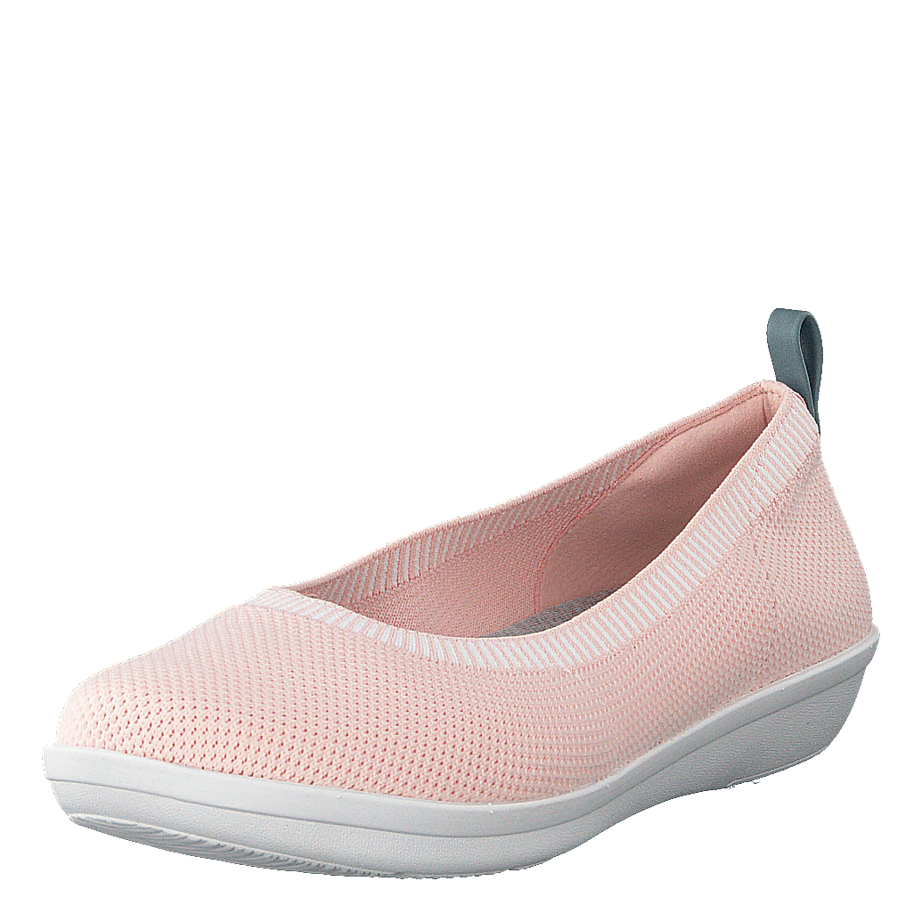 Ayla Paige Light Pink