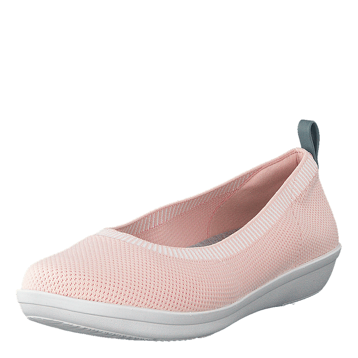 Ayla Paige Light Pink