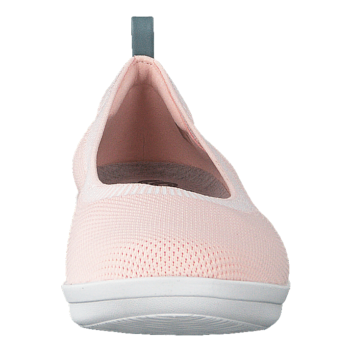 Ayla Paige Light Pink