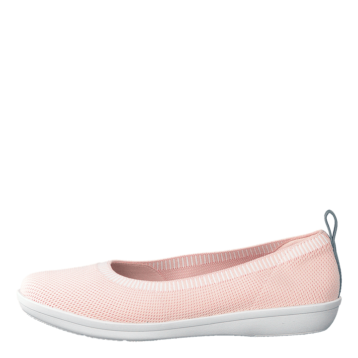 Ayla Paige Light Pink