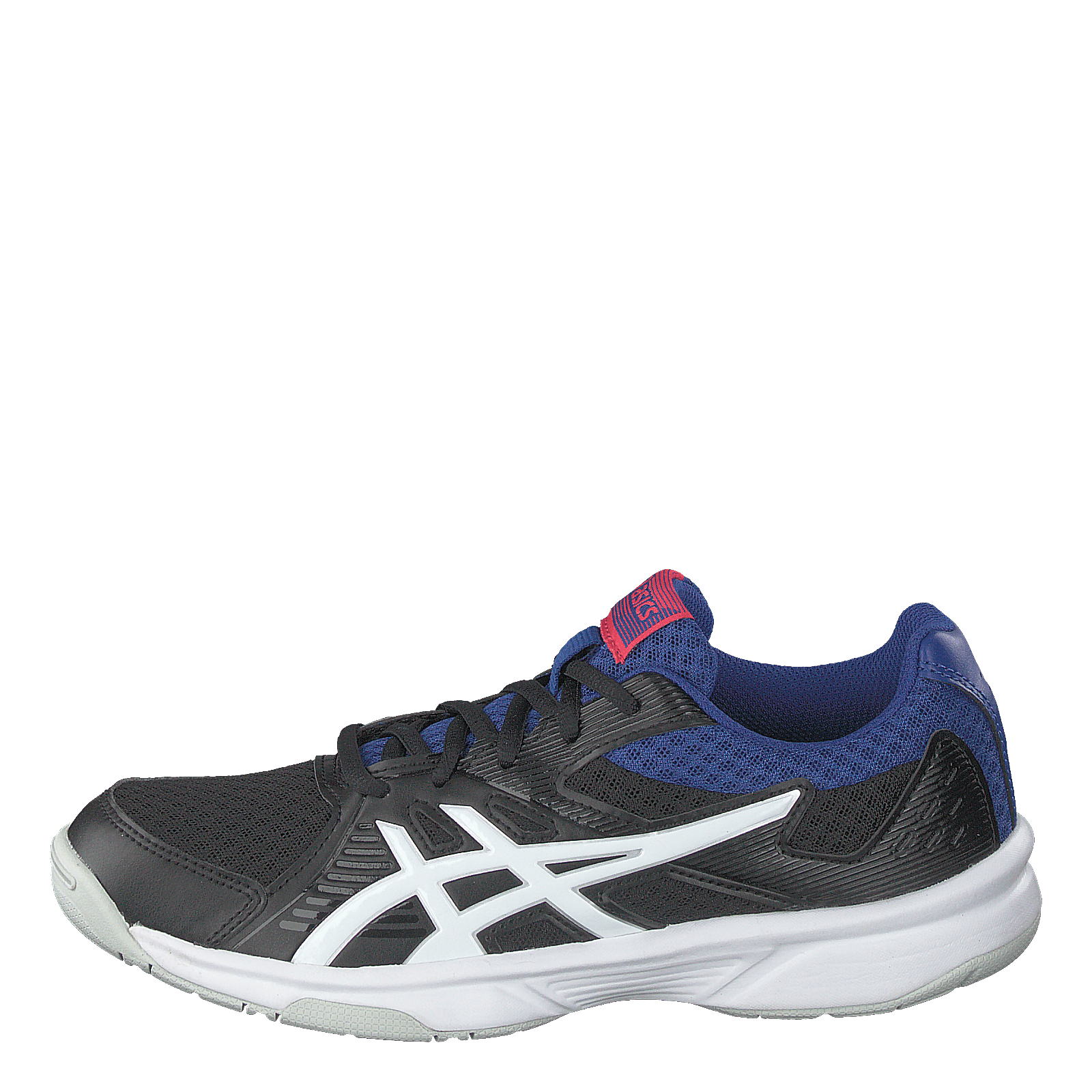 asics footwear upcourt asics