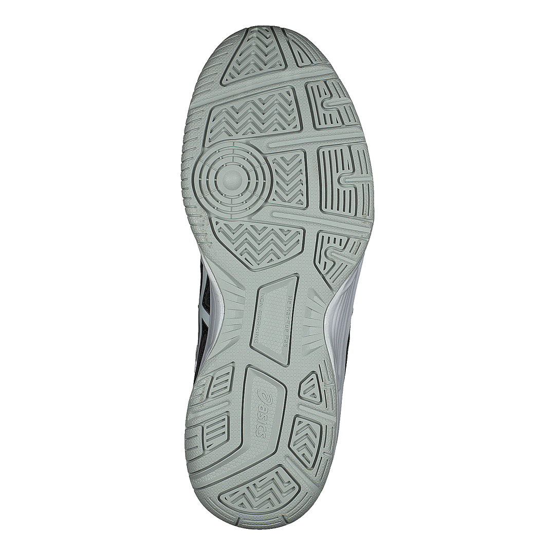 Upcourt 3 Black/white