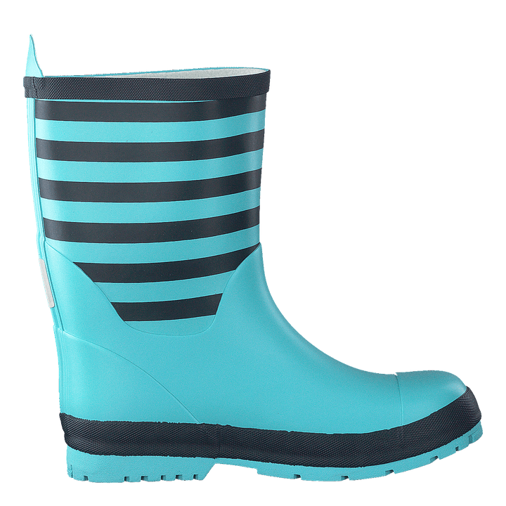 Gränna Turquoise/navy