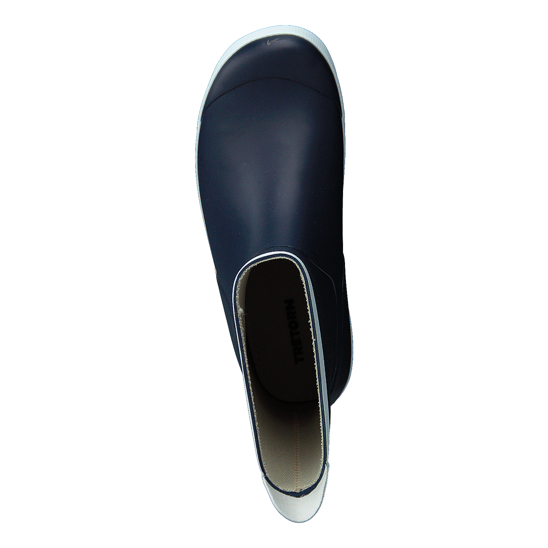 Wings Kids Navy