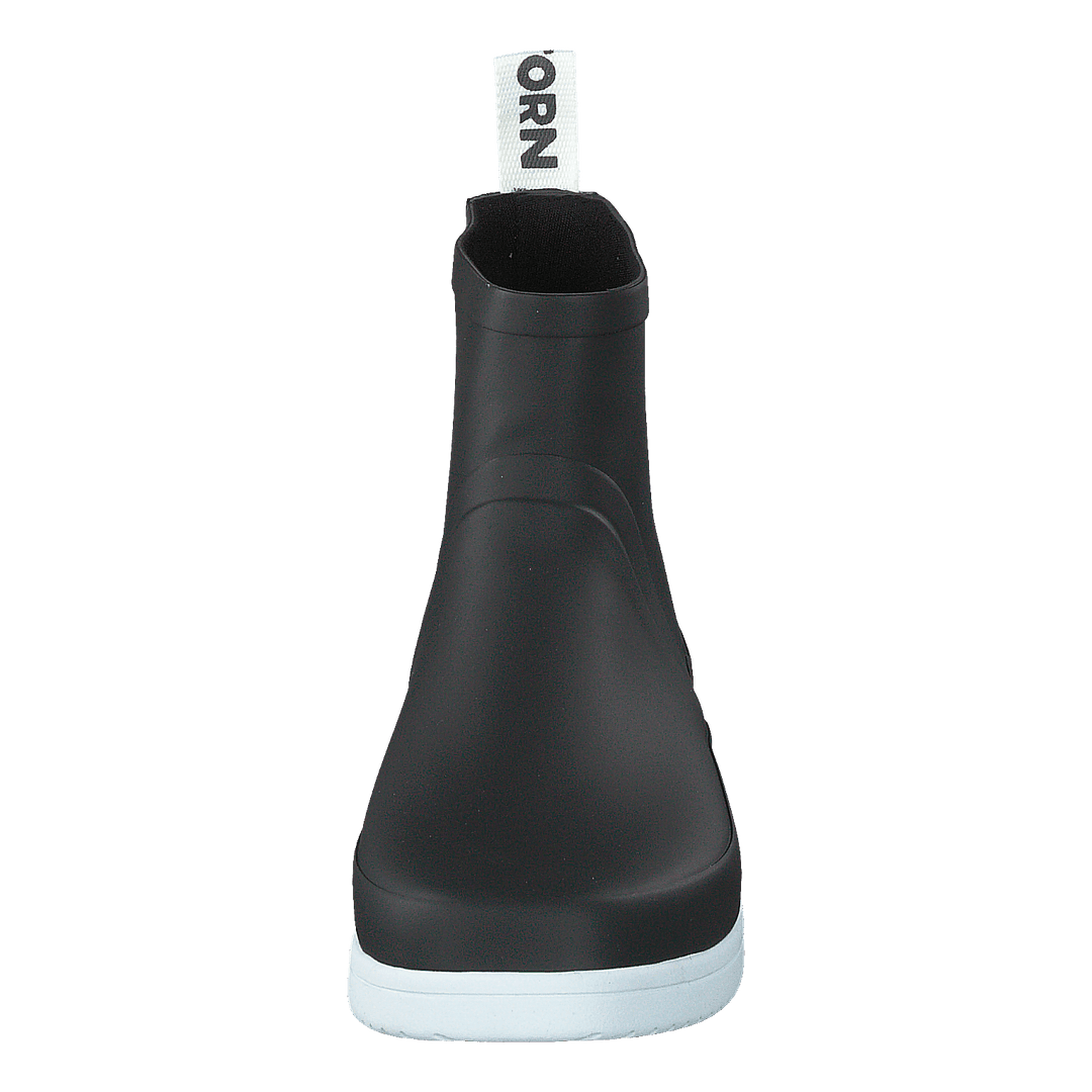 Viken Ii Low Black