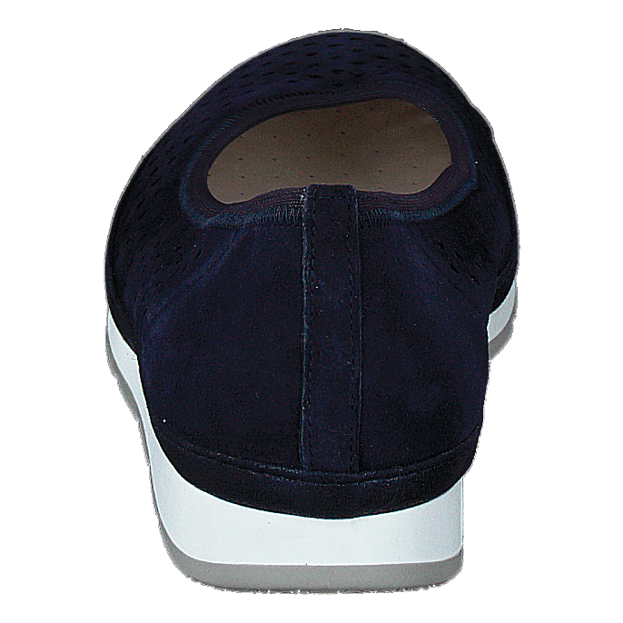 22.401-36 Bluette