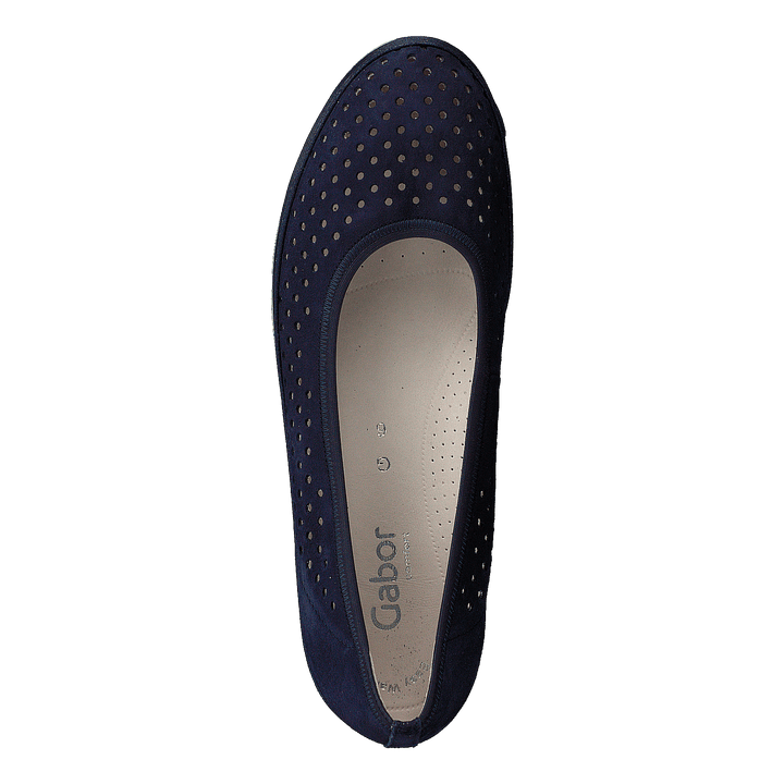 22.401-36 Bluette