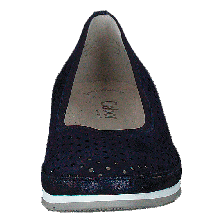 22.401-36 Bluette