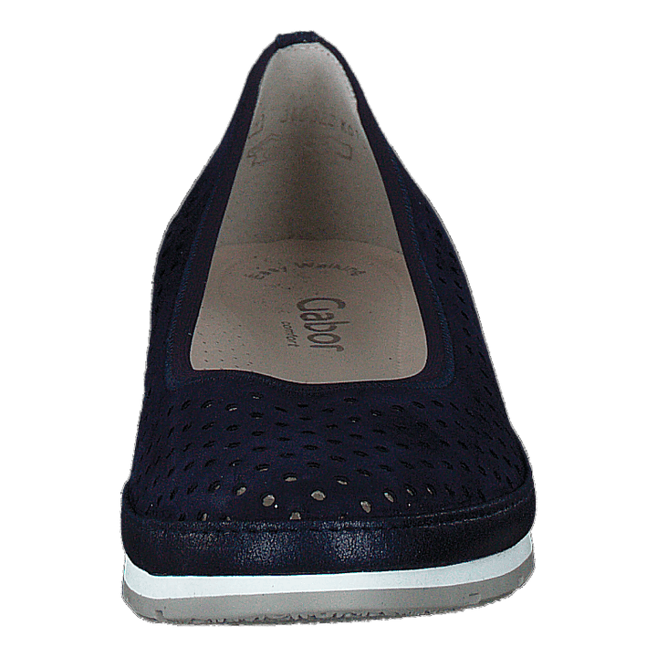 22.401-36 Bluette