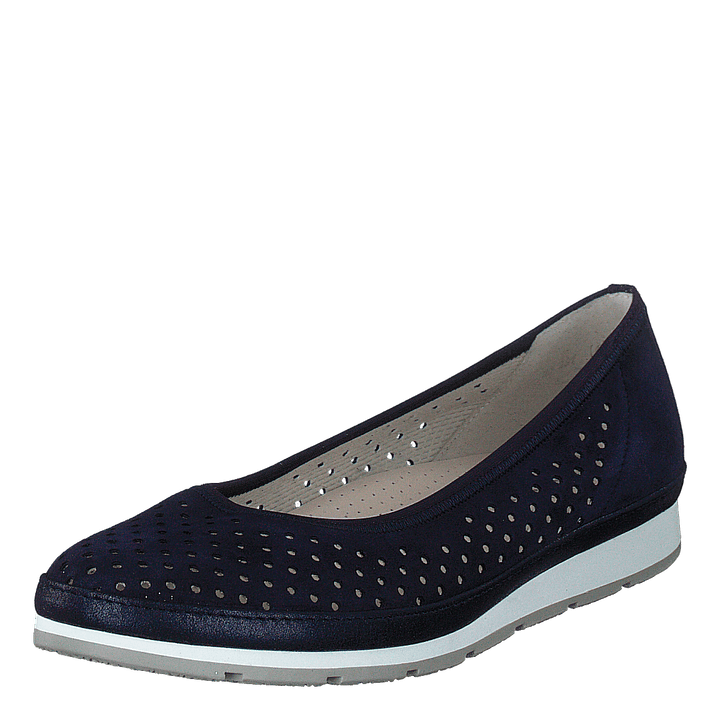22.401-36 Bluette